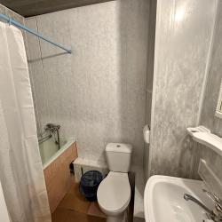 Фото Отель Закавказье