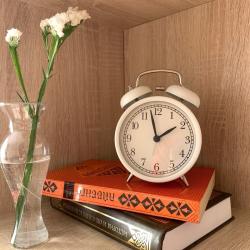 Фото Апартаменты на улице Коломенская 8к2