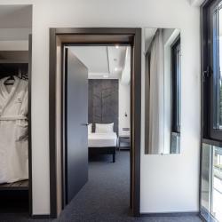 Фото Бутик-Отель Волна