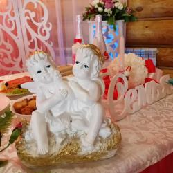 Фото Фитнес-Парк-Отель