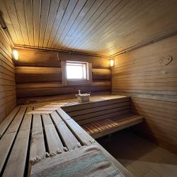 Гостевой дом