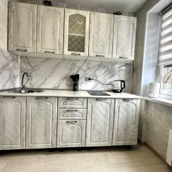 Фото Отель Максутова-18