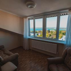 Фото Апарт-отель