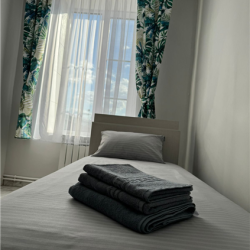 Фото Гостиница 888