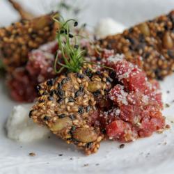 Фото Отель Silk Road (Силк Роуд)