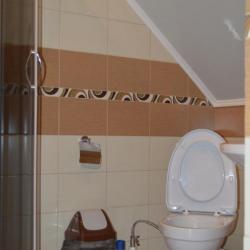 Фото Отель Светлана