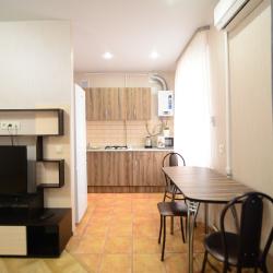 Фото Апартаменты Renta36 (Рента) на улице Революции 1905 года 80