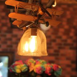 Фото Отель Дом