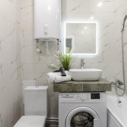 Фото Отель RentPlaza (РентПлаза) на улице Гая 20