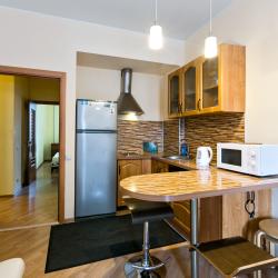 фото 14 MaxRealty24 (МаксРеалти24) на Ленинградском 77к1