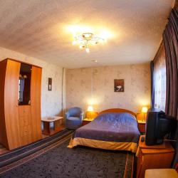 Десна — 76368d8d6db37ccc5f528a96ea3bf109