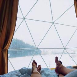 Фото Отель Ива Спа