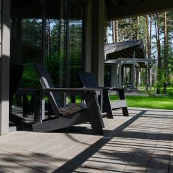 Фото Отель Prata (Прата)