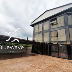 Фото Отель BlueWave (БлюВейв)