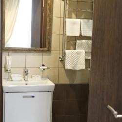 Фото Отель Hemingway (Хемингуэй)