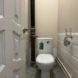 Фото Отель КакДома на улице Фридриха Энгельса