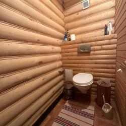 Коттедж стандарт