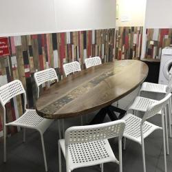 Фото Hostel Star (Хостел Стар) Мякинино