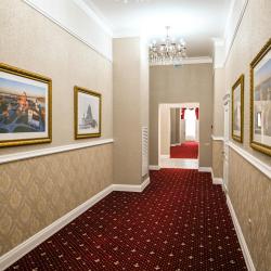 Фото Отель Пилигрим Паломнический центр