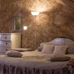 Фото Отель Угоринка