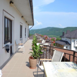 Фото Отель Family (Фэмили)