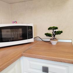 Фото Отель Sweet Home23 на улице Комарова 22