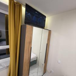 Фото Отель Top (Топ)