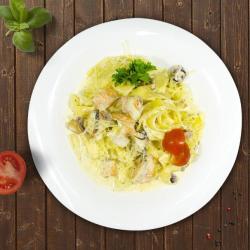 Фото Отель Blackberry (Блэкберри)