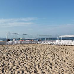 Фото Отель Marsealan (Марселан)