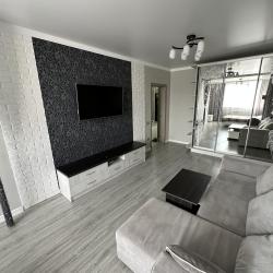 Фото Апартаменты КМВ на улице Бибика