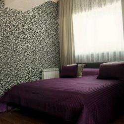 Фото Отель Новая Астория