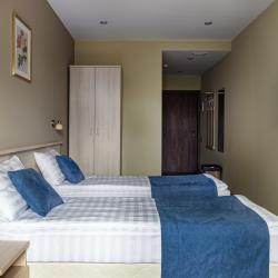 фото 23 Rus Hotel Group (Рус Отель Групп)
