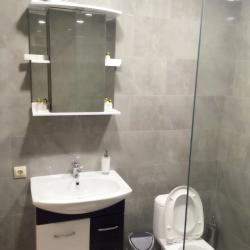 2-местный номер стандарт