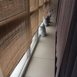 Фото Отель Apreski Бунгало на Банном (Апрески)