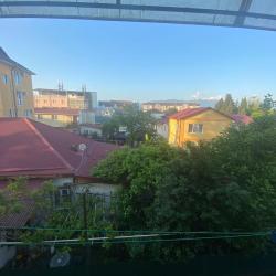 Номер стандарт