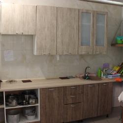 Фото Отель Эдем