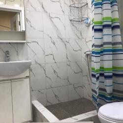 Фото Апартаменты Green Palace Sochi (Грин Пэлас )