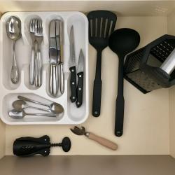 Фото Апартаменты на Касимовском шоссе 30