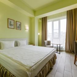 Central Inn Conference (Централ Инн Конференц) — 7643ff634075111e2b8087daa5ec181f