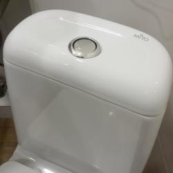 1-комнатные апартаменты студия