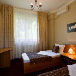 Романов — 76448f4e963b778afb97ca1023a01f08