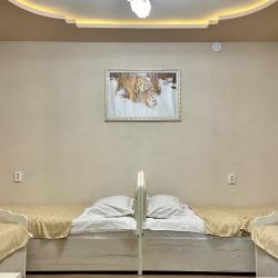 Фото Отель Golden Rose (Голден Роуз)