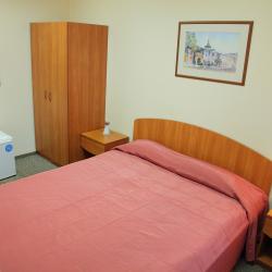 Фото Отель Таганская