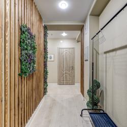 фото 9 Ecolife (Эколайф)