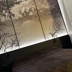 Фото Отель Good Karma Villas (Гуд Карма Вилла)