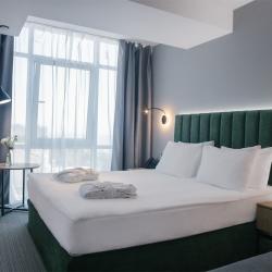 City Park Hotel Sochi (Сити Парк)  — 7646f4d7ff2cba1408014f39370bfae1
