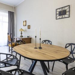 фото 25 Dere Apartments на набережной реки Мойки, 30