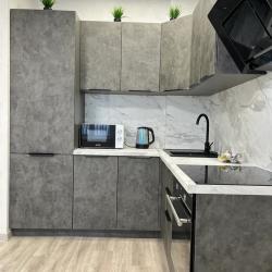 Апартаменты студия