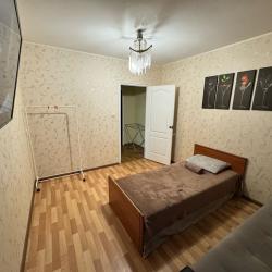 Фото Отель Dom89 (Дом89) на проспекте Ленинградский, 14