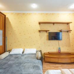 фото 6 Nestory (Нестори) на проспекте Ленинградский 45к3